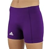 adidas Womens