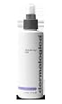 Dermalogica UltraCalming Mist, 6 oz