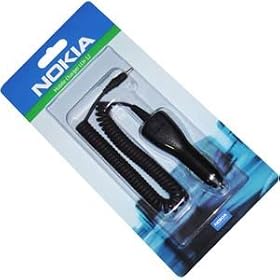 LCH-12 Vehicle Power Charger