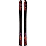 Rossignol Phantom SC87 Ski