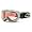 Shny Gry Gry Burst/Vermil