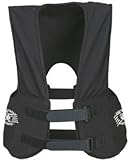 TeamExpress - Adult Lightweight Football Rib Vest