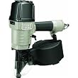 Porter-Cable Coil250 Round Head 1-1/2-Inch to 2-1/2-Inch Coil Framing Nailer