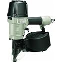 Porter-Cable Coil250 Round Head 1-1/2-Inch to 2-1/2-Inch Coil Framing Nailer