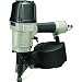 Porter-Cable Coil250 Round Head 1-1/2-Inch to 2-1/2-Inch Coil Framing Nailer