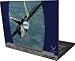 Air Force Bank Right for Dell XPS m1710