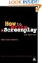 How to Write: A Screenplay, 2nd Edition