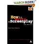 How to Write: A Screenplay, 2nd Edition