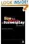 How to Write: A Screenplay, 2nd Edition