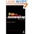 How to Write: A Screenplay, 2nd Edition