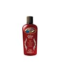 Nasstoys Silicone Frixion 2 oz
