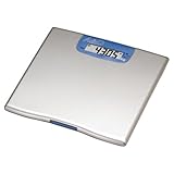 ���i�̏ڍ�