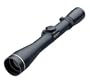 Leupold European-30 3-9x40mm (30mm) Duplex