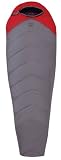 Coleman Emmons X1090 Sleep.Bag