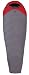 Coleman Emmons X1090 Sleep.Bag