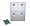 Lacie 301434EK 6TB 4big Quadra