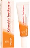 Weleda Toothpaste Calendula 3.3 oz.