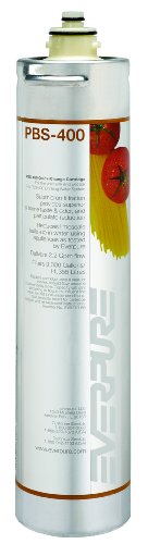 Everpure EV9270-86 PBS-400 Replacement Cartridge