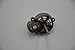 Syma X8c X8w X8g X8HC X8HW X8HG RC Quadcopter Main Stand 4pcs X8W Main Stand