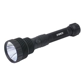 Dorcy International 41-4299 220-Lumens
