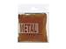 BOTANIQUE Feng Shui Metal 30g Sachetの画像
