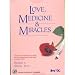 Software : Love, Medicine & Miracles