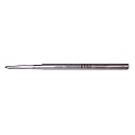 tarte emphasEYES High Definition Eye Pencil, Black .01 oz (.03 g)