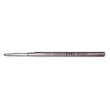 tarte emphasEYES High Definition Eye Pencil .01 oz (.03 g)