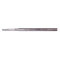 tarte emphasEYES High Definition Eye Pencil, Black .01 oz (.03 g)