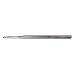 Beauty : tarte emphasEYES High Definition Eye Pencil .01 oz (.03 g)