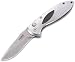 Boker Knives 110056 Speed Lock 3000 Knife