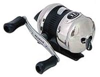 Zebco 11 Micro Fishing Fishing Reel from Zebco