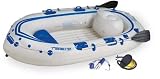Sporting Goods : Sea Eagle SE6 Motormount Boat Startup Package