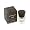 Burberry Touch by Burberry for Men 0.17 oz Eau de Toilette Miniature Collectible