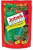 Easy Gardener - Jobes Crystals - 6 oz