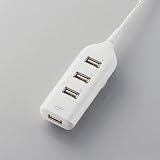 USB2.04-PortUltraMiniHub