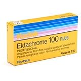 Electronics : EPP 120 - 5 Roll Propack 100 Plus