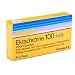 Kodak PROFESSIONAL EKTACHROME 100 PLUS - Color slide film - 120 (6 cm) - ISO 100 - 5 rolls
