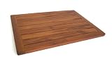 Shower, Bath, Outdoor Floor Mat