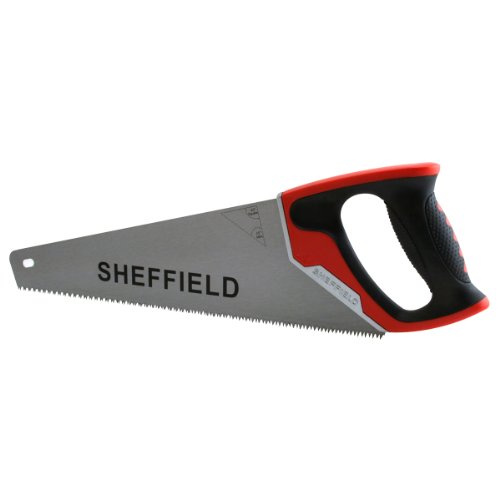 58200 15 in. Ppi Agr Tooth Handsaw