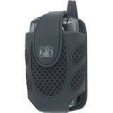 Cheap Deals on Body Glove Universal Marathon Case for Flip and Bar Phones