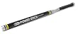 SKLZ Power Stick