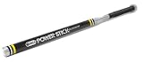 SKLZ Power Stick
