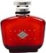 Joseph Abboud for Men After Shaving Products