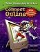 Connect Online!, Take-Home Activities