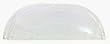 40X15 WINDOW WELL COVER (Maccourt Products W4015-DIB)