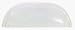 40X15 WINDOW WELL COVER (Maccourt Products W4015-DIB)