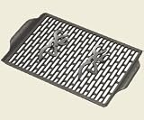 Slumberjack Browning Grill Camp Stove BC050080