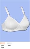 Barely There Flawless Fit Microfiber Triangle Bralet