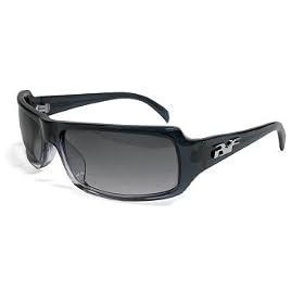 Buy Black Flys Sunglasses - Flyjacker - Grey by Black Flys